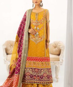 MASHQ (Raajkumari)