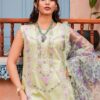 Parishay Nuray e Nazar Eid