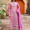 Parishay Nuray e Nazar Eid