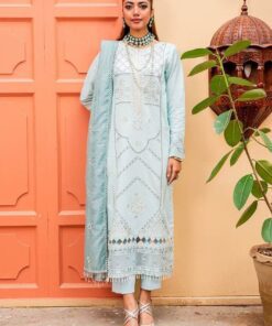 Parishay Nuray e Nazar Eid