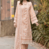 Fuchsia by Adan's Libas