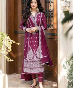asim jofa