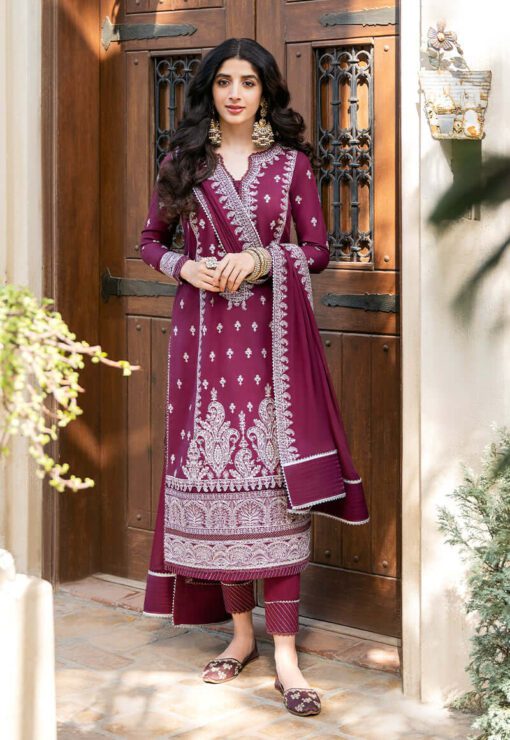 asim jofa