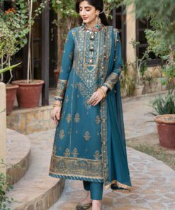 asim jofa