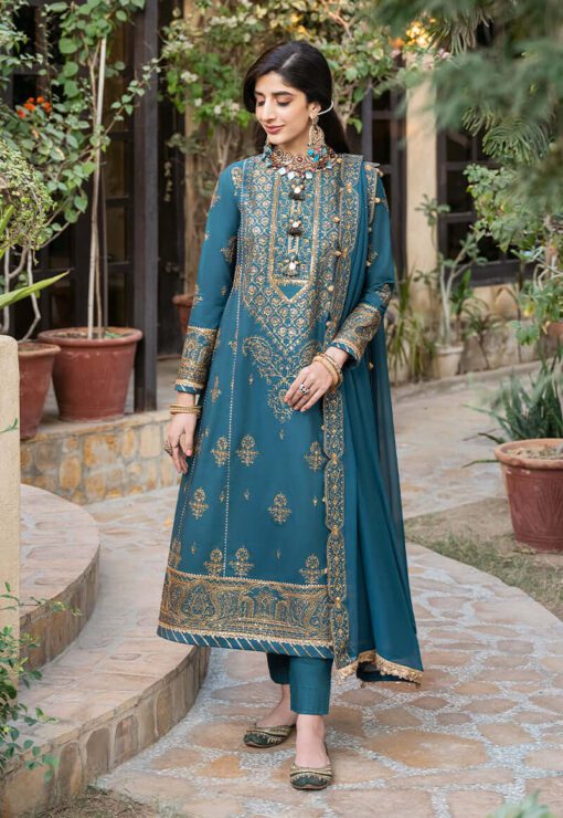 asim jofa