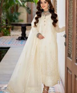 asim jofa