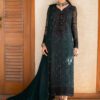 asim jofa