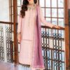 asim jofa