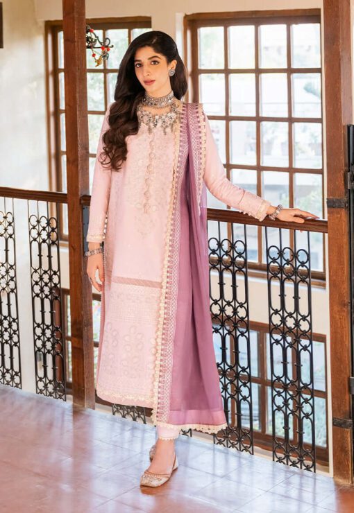 asim jofa