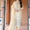 asim jofa