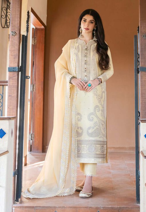 asim jofa