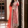 asim jofa