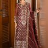 asim jofa