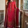 asim jofa