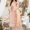 Fuchsia by Adan's Libas
