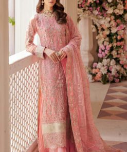 Alternative view of Luxe Chiffon Lx 01