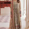 Luxe Chiffon Lx 02