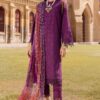Mukesh Chunri Nds-90