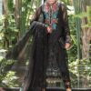 Maria B EL-23-04-Black