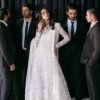 Moonstone-Starlet Luxury Chiffon '23
