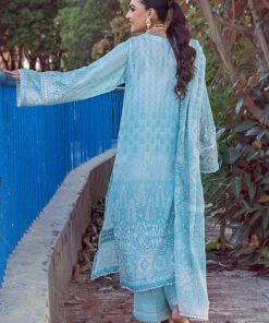 Alternative view of Summer Fantasy 5082