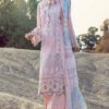 Summer Fantasy 5085