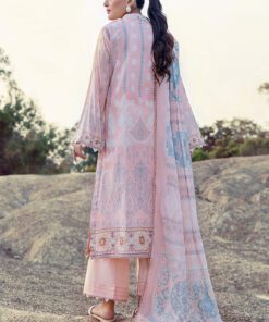 Alternative view of Summer Fantasy 5085