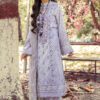 Summer Fantasy 5088