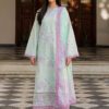 Wisteria Lawn | Maryam | 3 Pc Lawn