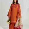Coco Zce23-10B