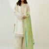 Coco Zce23-6A