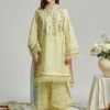 Coco Zce23-6B