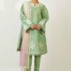 Coco Zce23-9A