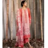 SOBIA_NAZIR_FALL_2024-1B