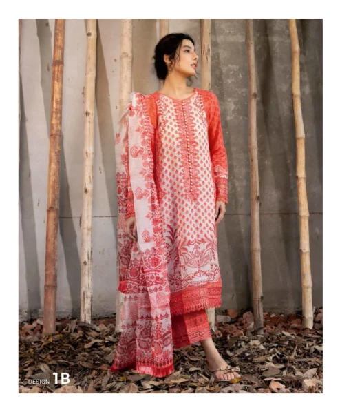 SOBIA_NAZIR_FALL_2024-1B
