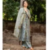 SOBIA_NAZIR_FALL_2024-2A