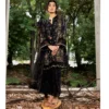 SOBIA_NAZIR_FALL_2024-2B