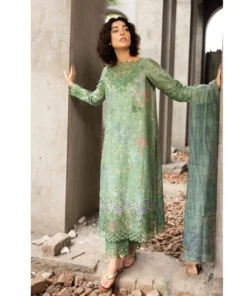SOBIA_NAZIR_FALL_2024-3A