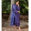 SOBIA_NAZIR_FALL_2024-4B