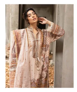 SOBIA_NAZIR_FALL_2024-5B