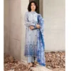 SOBIA_NAZIR_FALL_2024-6A