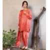 SOBIA_NAZIR_FALL_2024-6B