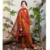 SOBIA_NAZIR_FALL_2024-7A