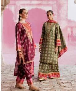 Charizma_Tabeer_Chunri_Chunri_Silk 01