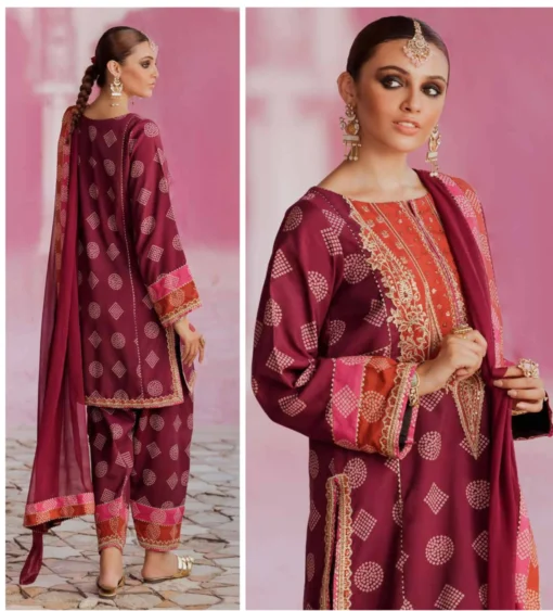 Charizma_Tabeer_Chunri_Silk 02