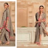 Charizma_Tabeer_Chunri_Silk 03
