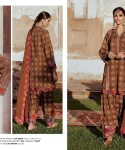 Charizma_Tabeer_Chunri_Silk 04