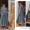 Charizma_Tabeer_Chunri_Silk 05