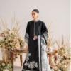 Meraki Winter Fabric Collection for Women's Dresses MW05