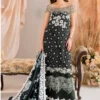 Meraki Winter Fabric Collection for Women's Dresses MW07